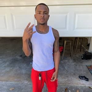 Meet your Posher, Malik